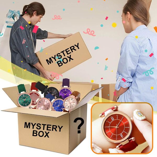 wristwatches 8pcs ladies watch quartz watch, personalized 2021 minimalist men's fashion ultra thin watches, Slivery;brown
wristwatches 8pcs ladies watch quartz watch, personalized 2021 minimalist men's fashion ultra thin watches, Slivery;brown