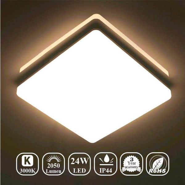 ceiling lights modern surface mounting led light ac85-265v square/round for kitchen bedroom bathroom ultrathin lamps home decoration
ceiling lights modern surface mounting led light ac85-265v square/round for kitchen bedroom bathroom ultrathin lamps home decoration
