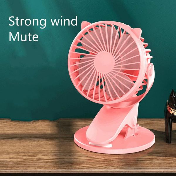 clip mini fan stroller rechargeable desk360 handheld usb car mounted electric fans
clip mini fan stroller rechargeable desk360 handheld usb car mounted electric fans