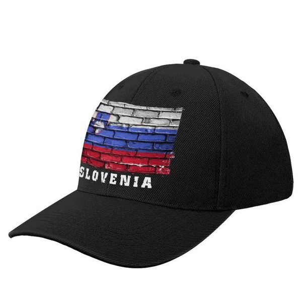 hats, scarves & gloves sets hat slovenia flag brick wall fans baseball cap wild sun shade peaked hats adjustable caps for men women, Blue;gray
hats, scarves & gloves sets hat slovenia flag brick wall fans baseball cap wild sun shade peaked hats adjustable caps for men women, Blue;gray