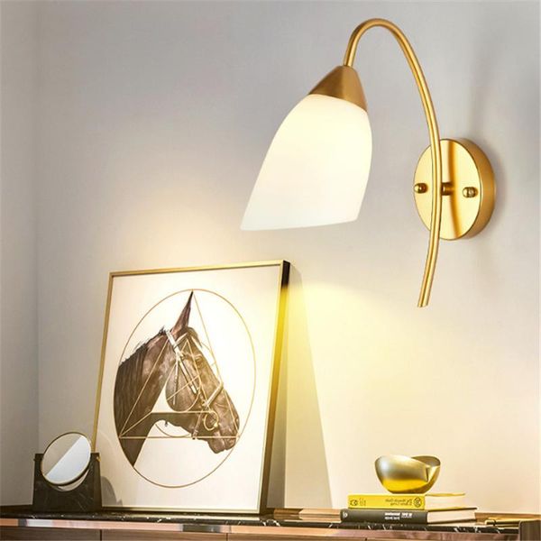 wall lamp nordic led home decoration lighting creative lampara bedroom lights luces decoracion dormitorio quarto decor lampe
wall lamp nordic led home decoration lighting creative lampara bedroom lights luces decoracion dormitorio quarto decor lampe