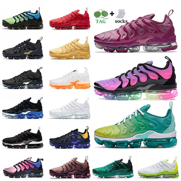 tn plus tns ultra women running shoes new arrival yolk worldwide atlanta aurora green betrue fresh wine red breathable mesh run designer sne
tn plus tns ultra women running shoes new arrival yolk worldwide atlanta aurora green betrue fresh wine red breathable mesh run designer sne