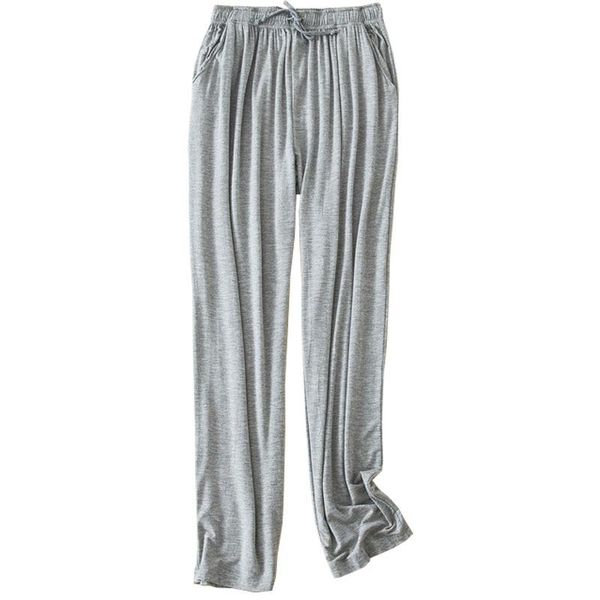 men's pants oversized men sweatpants sportswear soft breathable workout yoga modal track plus size trousers 5xl 6xl 7xl 8xl tracksuit, Black
men's pants oversized men sweatpants sportswear soft breathable workout yoga modal track plus size trousers 5xl 6xl 7xl 8xl tracksuit, Black