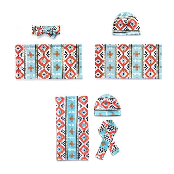 blankets & swaddling born swaddle headband hat set baby cotton receiving blanket sleeping wrap cap
blankets & swaddling born swaddle headband hat set baby cotton receiving blanket sleeping wrap cap