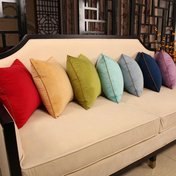 cushion/decorative pillow silver velvet solid colorr luxury pillowcase cushion home decor for living room sofa throw
cushion/decorative pillow silver velvet solid colorr luxury pillowcase cushion home decor for living room sofa throw