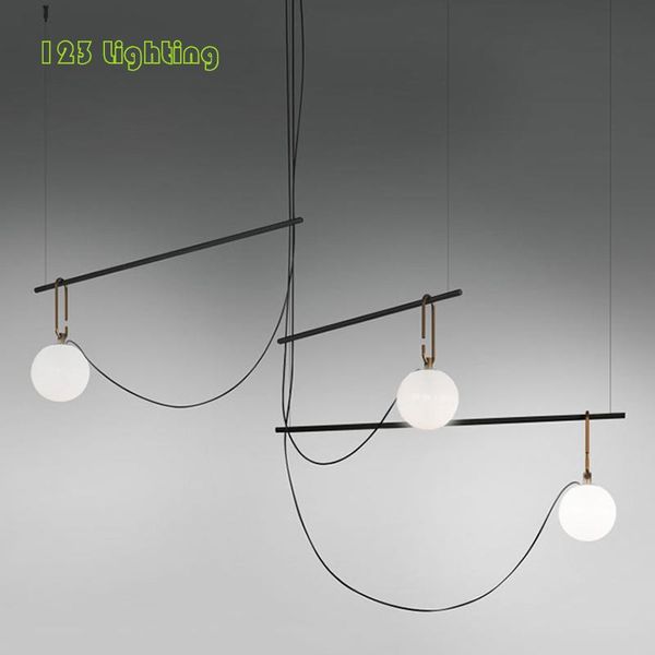 pendant lamps glass moved led hall parlor office bar hanging light fixtures art decoration e27 cord adjustable hanglamp
pendant lamps glass moved led hall parlor office bar hanging light fixtures art decoration e27 cord adjustable hanglamp