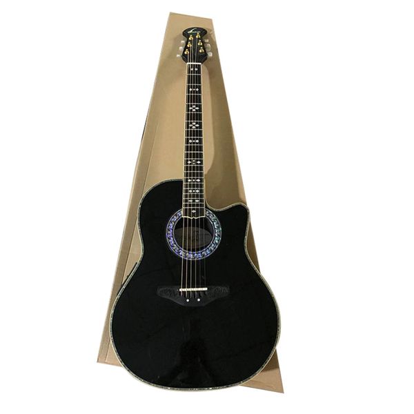41 inch classic folk guitar, ebony fingerboard, feel good, sound good, delivery home
41 inch classic folk guitar, ebony fingerboard, feel good, sound good, delivery home