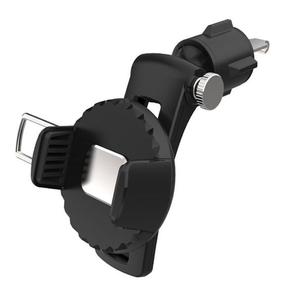 cell phone mounts & holders universal holder for car vent mount upgrade hook lock design ultra stable clip air friendly 12
cell phone mounts & holders universal holder for car vent mount upgrade hook lock design ultra stable clip air friendly 12