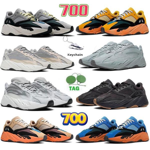 Static Reflective 700 V2 Running Shoes for mens Breathable Inertia Tephra Solid Grey Utility Black Men Women Sport Trainers Sneakers Eur 36-45
Static Reflective 700 V2 Running Shoes for mens Breathable Inertia Tephra Solid Grey Utility Black Men Women Sport Trainers Sneakers Eur 36-45