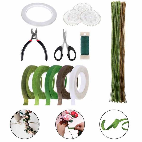 other garden supplies snaps plastic buttons with pliers set for clothes sewing bibs rain coat crafting professional effective diy handmade t
other garden supplies snaps plastic buttons with pliers set for clothes sewing bibs rain coat crafting professional effective diy handmade t