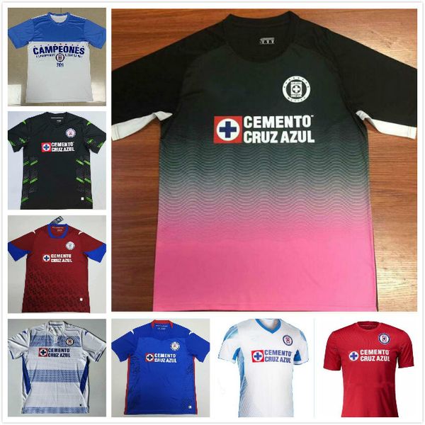liga mx campeones 2021 2022 cruz azul soccer jerseys home away 3rd 20 21 22 football men women shirt 3xl, Black;yellow
liga mx campeones 2021 2022 cruz azul soccer jerseys home away 3rd 20 21 22 football men women shirt 3xl, Black;yellow