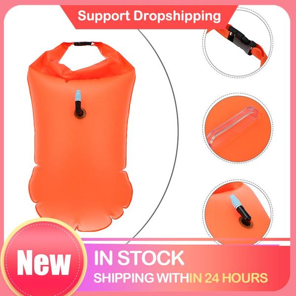 life vest & buoy 20l inflatable life-saving bag practical diving airbag float for swimmers surfers snorkelers outdoor
life vest & buoy 20l inflatable life-saving bag practical diving airbag float for swimmers surfers snorkelers outdoor