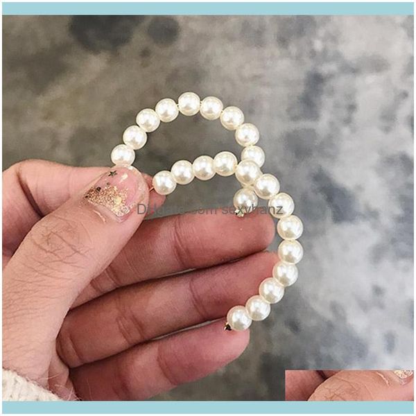 jewelrysier needle semicircular c shaped pearls earrings for women ladies minimalist fashion simulated pearl dangle earring & chandelier dro, Silver
jewelrysier needle semicircular c shaped pearls earrings for women ladies minimalist fashion simulated pearl dangle earring & chandelier dro, Silver