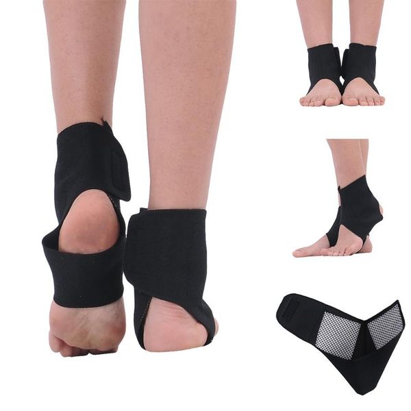 ankle support 1 piece of adjustable cushion, sports elasticity, prevention, basketball protective cover, foot cover, Blue;black
ankle support 1 piece of adjustable cushion, sports elasticity, prevention, basketball protective cover, foot cover, Blue;black
