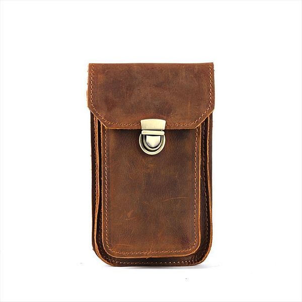 brand men genuine leather waist bags belt loop horse fanny pack vintage causal buckle flap pocket pouch 2089
brand men genuine leather waist bags belt loop horse fanny pack vintage causal buckle flap pocket pouch 2089
