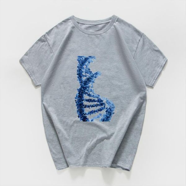 gene dna sarcastic graphic science mens medical hip hop hipster streetwear casual tees cloth, White;black
gene dna sarcastic graphic science mens medical hip hop hipster streetwear casual tees cloth, White;black