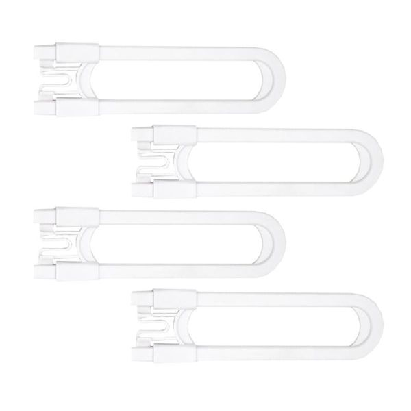 bike locks 4pcs sliding drawer lock baby proofing cabinet infant protective
bike locks 4pcs sliding drawer lock baby proofing cabinet infant protective