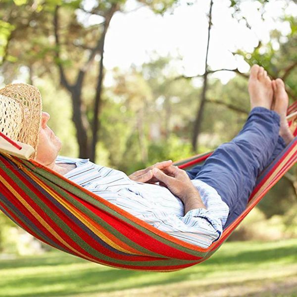 tents and shelters hooru outdoor garden hammocks camping portable wooden canvas hammock swing picnic travelling hanging bed furniture with b
tents and shelters hooru outdoor garden hammocks camping portable wooden canvas hammock swing picnic travelling hanging bed furniture with b