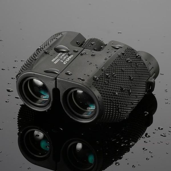 telescope & binoculars high times waterproof portable hunting tourism optical outdoor sports eyepiece bak4 prism lens
telescope & binoculars high times waterproof portable hunting tourism optical outdoor sports eyepiece bak4 prism lens