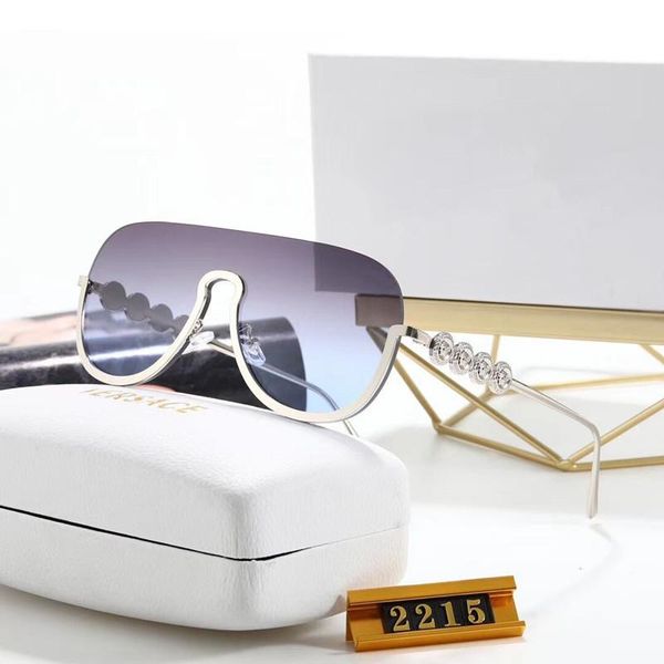 new mens sunglasses designer sunglasses summer fashion sunglasses for men style g10008 superior quality glass with box, White;black
new mens sunglasses designer sunglasses summer fashion sunglasses for men style g10008 superior quality glass with box, White;black