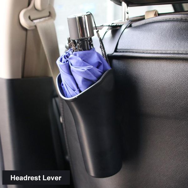 car organizer qhcp umbrella storage box case barrel holder garbage can stowing tidying hanging rack bottle universal accessories
car organizer qhcp umbrella storage box case barrel holder garbage can stowing tidying hanging rack bottle universal accessories