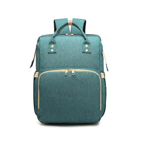 foldable sunscreen baby bed crib bags insulation nursing stroller changing table travel backpack luiertas diaper organizer
foldable sunscreen baby bed crib bags insulation nursing stroller changing table travel backpack luiertas diaper organizer