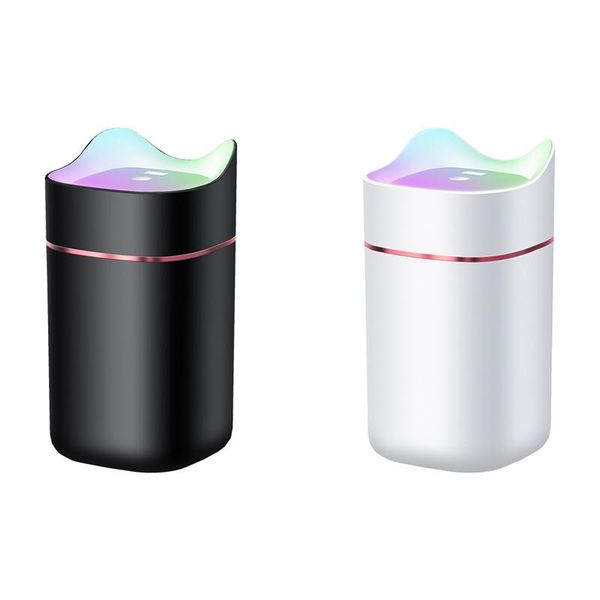 mini usb essential oil diffuser led mist maker colorful light for car bedroom aroma air humidifier oils diffusers
mini usb essential oil diffuser led mist maker colorful light for car bedroom aroma air humidifier oils diffusers