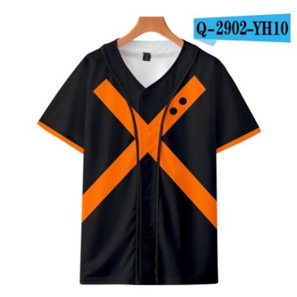 2024 Men Football ball t shirt Jersey Summer Short Sleeve Fashion Tshirts Casual Streetwear Trendy Tee Shirts Wholesale S-4XL 154, Beige
2024 Men Football ball t shirt Jersey Summer Short Sleeve Fashion Tshirts Casual Streetwear Trendy Tee Shirts Wholesale S-4XL 154, Beige