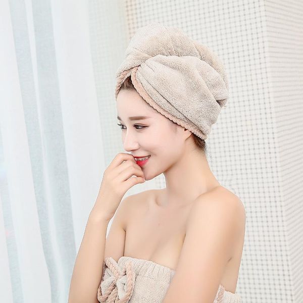 towel yjbd women bathroom microfiber bath towels for adults robe hair set serviette de bain toallas ducha badhanddoek
towel yjbd women bathroom microfiber bath towels for adults robe hair set serviette de bain toallas ducha badhanddoek