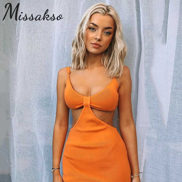 missakso hollow out dress streetwear beach summer y2k women black white bodycon spaghetti strap mini dresses 210625, Black;gray
missakso hollow out dress streetwear beach summer y2k women black white bodycon spaghetti strap mini dresses 210625, Black;gray