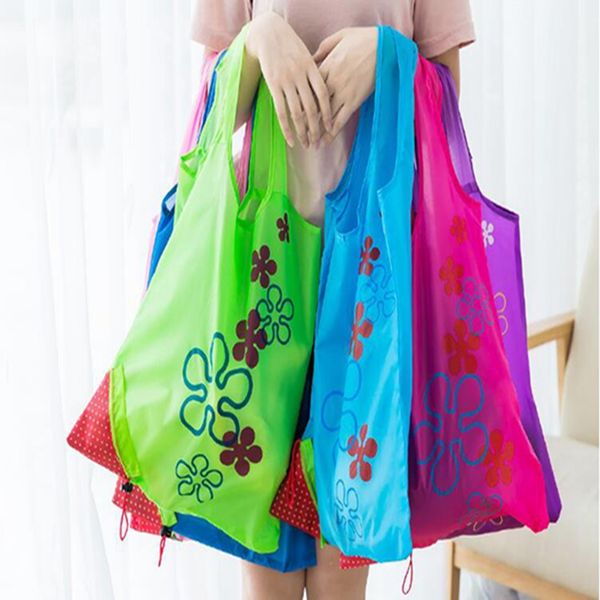 11 color home storage bag large size reusable grocery tote portable folding shopping bags convenient pouch zwl165
11 color home storage bag large size reusable grocery tote portable folding shopping bags convenient pouch zwl165