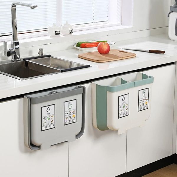 waste bins multipurpose foldable kitchen hanging bin plastic wall mounted rubbish 2 trash can for cupboard door bedroom
waste bins multipurpose foldable kitchen hanging bin plastic wall mounted rubbish 2 trash can for cupboard door bedroom