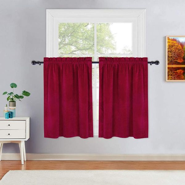tier curtains for kitchen windows cafe bathroom privacy protection window covering half curtain set farmhouse decor & drapes
tier curtains for kitchen windows cafe bathroom privacy protection window covering half curtain set farmhouse decor & drapes