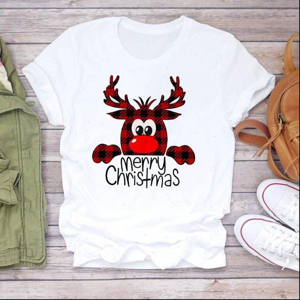 christmas womens t shirts shirt tshirt women elk print kawaii 90s fashion graphic cute tee aesthetic, White
christmas womens t shirts shirt tshirt women elk print kawaii 90s fashion graphic cute tee aesthetic, White