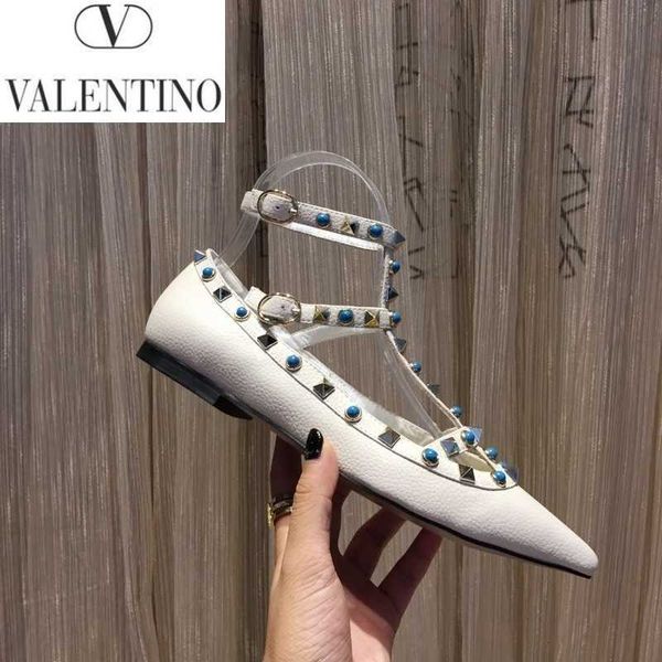 dress designer luxury brand women wedges sneakers skate espadrilles dance ballerina shoes flats loafers 5puq, Black
dress designer luxury brand women wedges sneakers skate espadrilles dance ballerina shoes flats loafers 5puq, Black