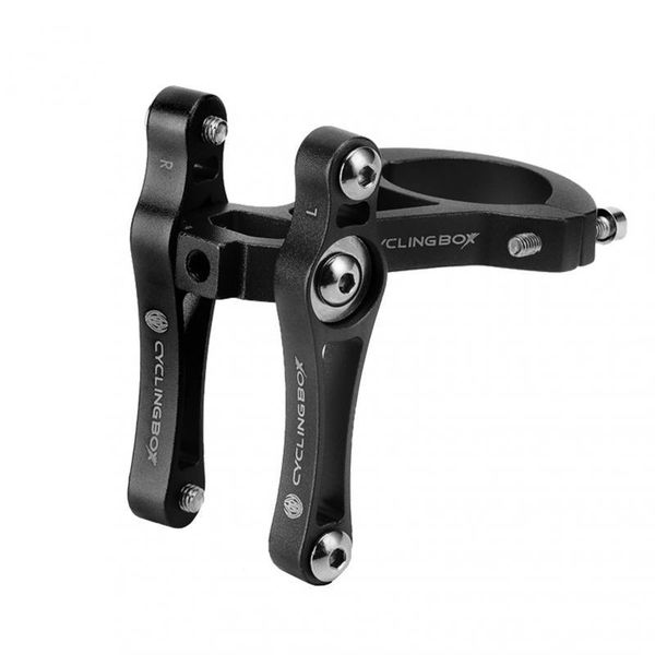 bike water bottle mount adapter handlebar seat post cage clamp aluminium alloy double kettle holder bottles & cages
bike water bottle mount adapter handlebar seat post cage clamp aluminium alloy double kettle holder bottles & cages
