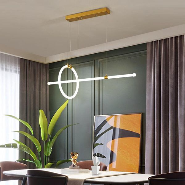 chandeliers modern acrylic led chandelier lighting living dining room decor lamp indoor drop light fixtures hanging lumiaire
chandeliers modern acrylic led chandelier lighting living dining room decor lamp indoor drop light fixtures hanging lumiaire