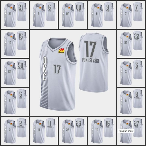 oklahomacitythundermen shai gilgeous-alexander tre mann aaron wiggins vit krejci 75th anniversarycityedition n, Black;red
oklahomacitythundermen shai gilgeous-alexander tre mann aaron wiggins vit krejci 75th anniversarycityedition n, Black;red