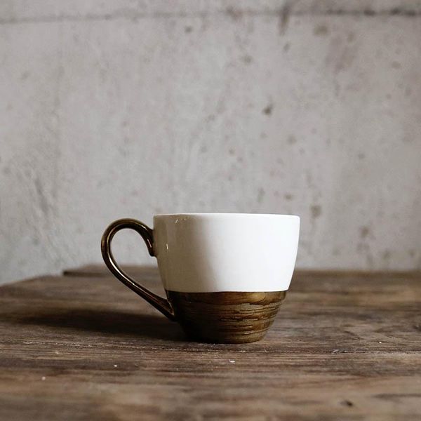 cups & saucers espresso tea cup set porcelain saucer spoon sets turkish vintage japanese white simple golden ceramic xicara dinnerware e5bd
cups & saucers espresso tea cup set porcelain saucer spoon sets turkish vintage japanese white simple golden ceramic xicara dinnerware e5bd