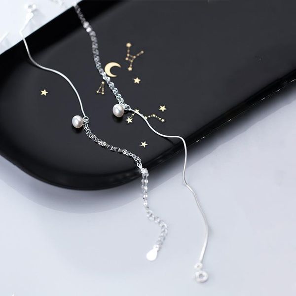 anklets silver bracelet female 925 anklet women sterling accessories for jewelry snake chain on leg decoration foot summer s3211, Red;blue
anklets silver bracelet female 925 anklet women sterling accessories for jewelry snake chain on leg decoration foot summer s3211, Red;blue
