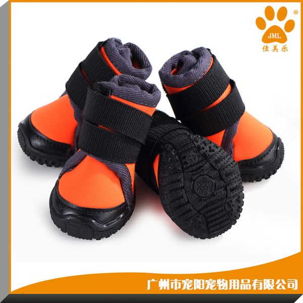 selling pet products sho small, medium and large dogs outdoor sports mountaineering anti-skid dog
selling pet products sho small, medium and large dogs outdoor sports mountaineering anti-skid dog