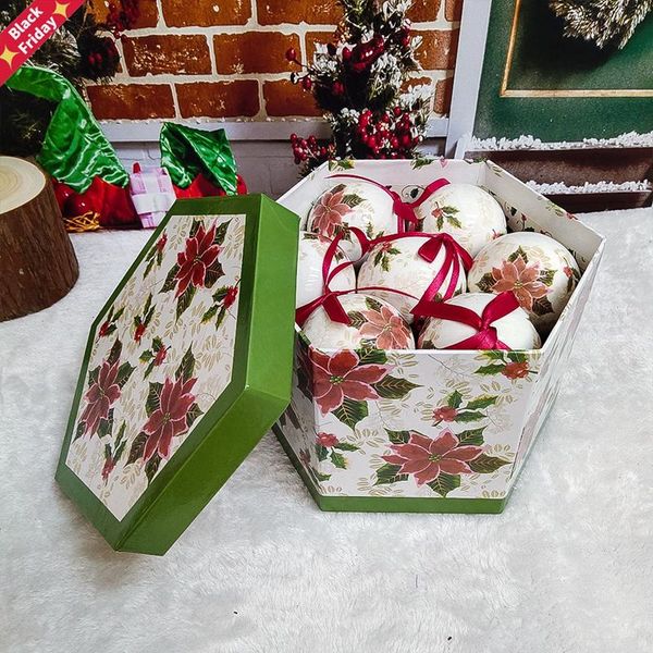christmas tree decor ball baubles ornament xmas toys party hanging for home gift decoration
christmas tree decor ball baubles ornament xmas toys party hanging for home gift decoration