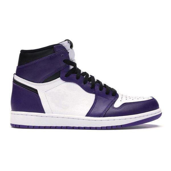 men basketball shoes jumpman high hyper royal shadow chicagos luncky green black metallic gold women mens colorful trainers sports sneakers
men basketball shoes jumpman high hyper royal shadow chicagos luncky green black metallic gold women mens colorful trainers sports sneakers