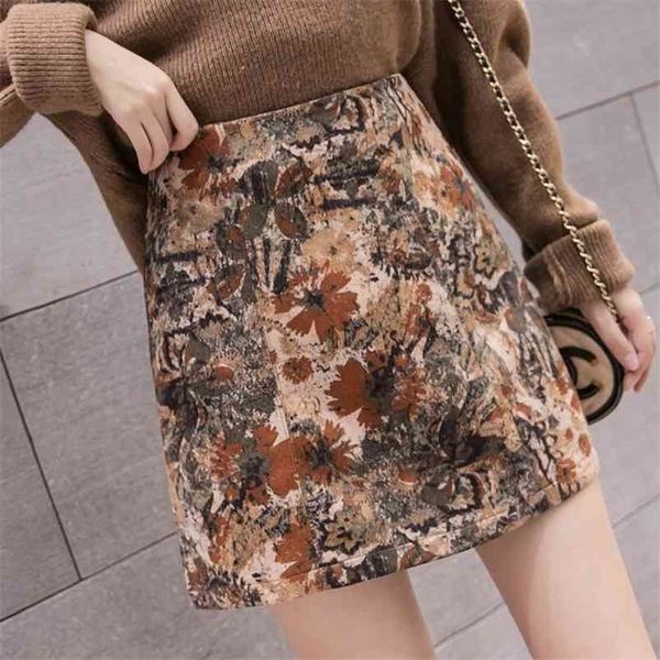 neophil summer women suede printed pencil mini skirts slim prairie chic faldas cortas ladies fashion wrap short skirt s9934 210325, Black
neophil summer women suede printed pencil mini skirts slim prairie chic faldas cortas ladies fashion wrap short skirt s9934 210325, Black