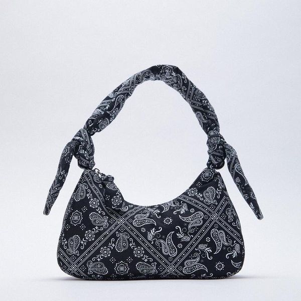 evening bags 2021 women's bag women retro underarm black print shoulder tote handbags for ladies vintage cloth purse
evening bags 2021 women's bag women retro underarm black print shoulder tote handbags for ladies vintage cloth purse