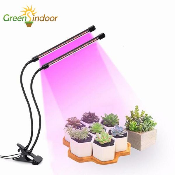 grow lamp plants led growing light 30w phyto indoor garden full spectrum fito strip fitolamp lamps for plant flowers seed lights
grow lamp plants led growing light 30w phyto indoor garden full spectrum fito strip fitolamp lamps for plant flowers seed lights
