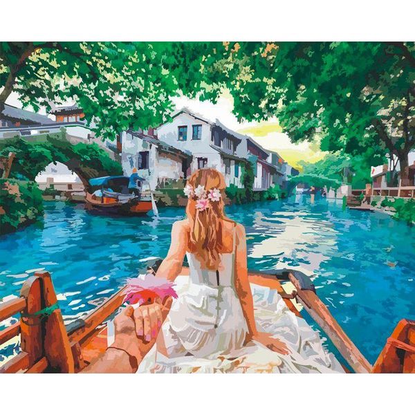paintings selilali girl on river painting by numbers kits diy framed 60x75cm handpainted oil picture number home decor wall art po
paintings selilali girl on river painting by numbers kits diy framed 60x75cm handpainted oil picture number home decor wall art po