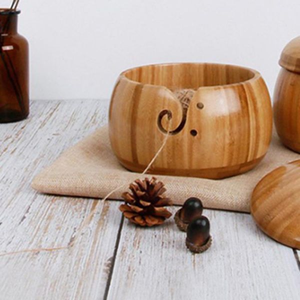 other arts and crafts knitting crocheted wool holder storage bowl wooden round project needlework craft salad noodle rice fruit
other arts and crafts knitting crocheted wool holder storage bowl wooden round project needlework craft salad noodle rice fruit