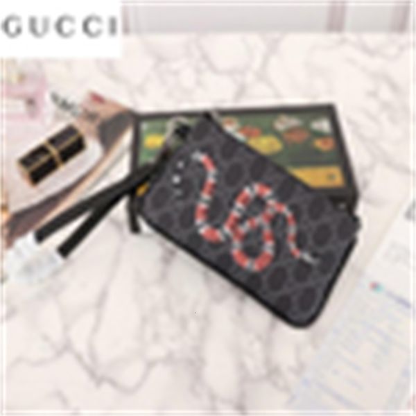brand designer luxury 4nxk 522866 women wallet chain wallets exotics purse shoulder crossbody bag belt mini bags clutches, Red;black
brand designer luxury 4nxk 522866 women wallet chain wallets exotics purse shoulder crossbody bag belt mini bags clutches, Red;black
