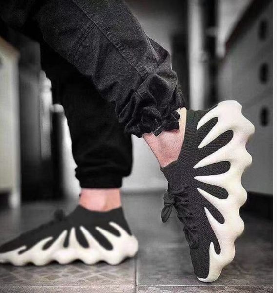 450 knit shoes black ash blue fade big size us13 kany v2 israfil men asriel static reflective women running sneakers with box
450 knit shoes black ash blue fade big size us13 kany v2 israfil men asriel static reflective women running sneakers with box